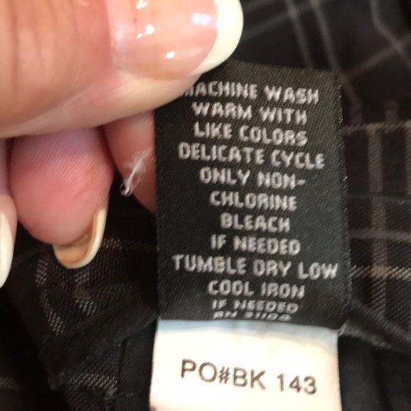 Pro Tour Shorts - Picture 7 of 8